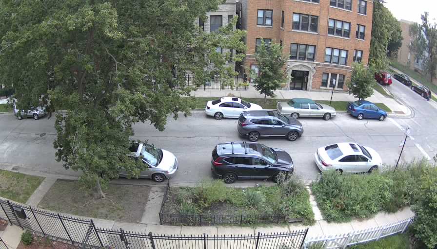 Reolink Camera One_00_Reolink Home Hub One_20250903081359.jpg